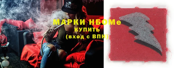 дмт Гусь-Хрустальный